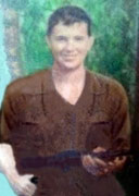 PFC NEWTON T BELL, Jr PFC NEWTON T BELL, Jr