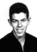 PFC PAUL M BELL PFC PAUL M BELL