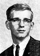 PO3 RICHARD W BELL PO3 RICHARD W BELL