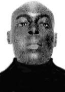 PFC RUBEN BELL, Jr PFC RUBEN BELL, Jr
