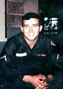 PFC THOMAS L BELL PFC THOMAS L BELL