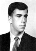 1LT WILLIAM B BELL 1LT WILLIAM B BELL