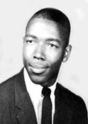 SP5 WILLIAM BELL, Jr SP5 WILLIAM BELL, Jr