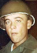 CPL LOUIS W BELLACH, Jr CPL LOUIS W BELLACH, Jr