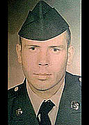 SGT JOHN M BELLAIRE SGT JOHN M BELLAIRE