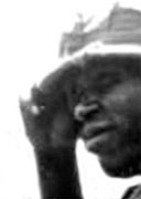 PFC SIMMIE BELLAMY, Jr PFC SIMMIE BELLAMY, Jr