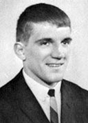PFC WILLIAM R BELLER, Jr PFC WILLIAM R BELLER, Jr