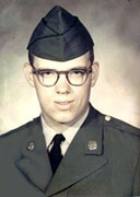 SGT WILLIAM M BELLILE SGT WILLIAM M BELLILE