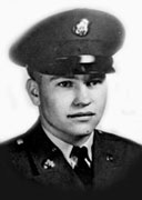 PFC TERRENCE J BELLOMO PFC TERRENCE J BELLOMO