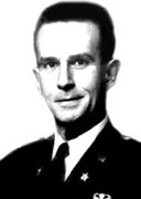 LTC GLEN D BELNAP LTC GLEN D BELNAP