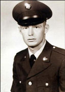 PFC KENNETH R BELSAR PFC KENNETH R BELSAR