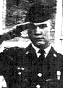 PFC RAY BELTON PFC RAY BELTON
