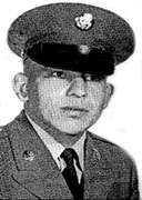 SP4 ANASTACIO H BELTRAN SP4 ANASTACIO H BELTRAN
