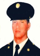 CPL ROBERT J BELTRAN CPL ROBERT J BELTRAN