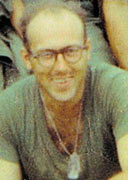 SGT JOHN D BELTZ SGT JOHN D BELTZ