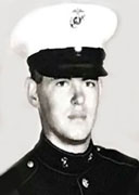 PFC WALTER P BEM PFC WALTER P BEM