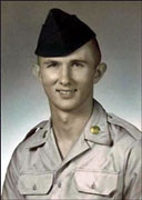 SGT HERBERT D BEMBOOM SGT HERBERT D BEMBOOM