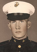 LCPL IVYL R BENDER LCPL IVYL R BENDER