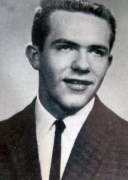 LCPL DAVID G BENDORF LCPL DAVID G BENDORF