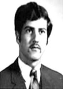 PFC VINCENT M BENEDETTI PFC VINCENT M BENEDETTI