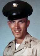 CPL NORMAN F BENEDIK CPL NORMAN F BENEDIK
