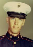 PVT DON C BENFIELD PVT DON C BENFIELD