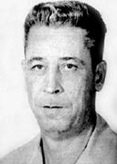 SMSGT HOWARD G BENFORD SMSGT HOWARD G BENFORD