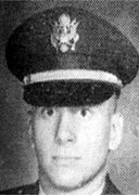 1LT FRANK W BENGTSON 1LT FRANK W BENGTSON