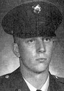 PFC ROBERT D BENGTSON PFC ROBERT D BENGTSON