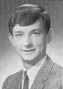 WO JAMES M BENICEK WO JAMES M BENICEK
