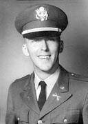 CPT RICHARD C BENICEWICZ CPT RICHARD C BENICEWICZ
