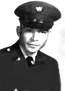 PFC JUAN BENITEZ PFC JUAN BENITEZ