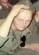SP4 JEFFERY J BENJAMIN SP4 JEFFERY J BENJAMIN