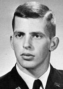 2LT PHILIP C BENN 2LT PHILIP C BENN