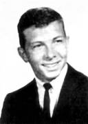 PFC WILLIAM P BENN PFC WILLIAM P BENN