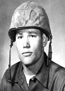 PFC BILLY J BENNETT PFC BILLY J BENNETT