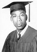 PFC BENTFORD BENNETT PFC BENTFORD BENNETT