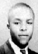 PFC CHARLES H BENNETT PFC CHARLES H BENNETT