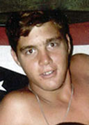 CPL DONALD C BENNETT CPL DONALD C BENNETT