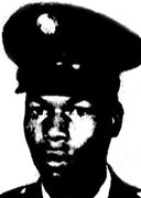CPL GEORGE W BENNETT, Jr CPL GEORGE W BENNETT, Jr