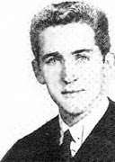 WO HOWARD D BENNETT WO HOWARD D BENNETT