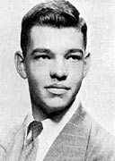 SGT JAMES H BENNETT SGT JAMES H BENNETT
