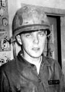 PFC JOSEPH R BENNETT PFC JOSEPH R BENNETT