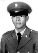 CPL JOHN W BENNETT CPL JOHN W BENNETT