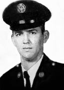 SGT MARTIN L BENNETT SGT MARTIN L BENNETT