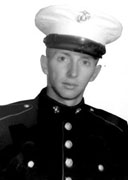 CPL PRENTICE J BENNETT CPL PRENTICE J BENNETT