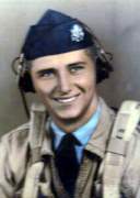 CAPT ROBERT D BENNETT CAPT ROBERT D BENNETT