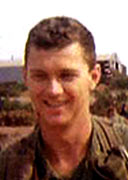 CPT ROBERT H BENNETT CPT ROBERT H BENNETT