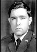 CAPT STEVEN L BENNETT CAPT STEVEN L BENNETT