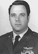 MAJOR THOMAS W BENNETT, Jr MAJOR THOMAS W BENNETT, Jr